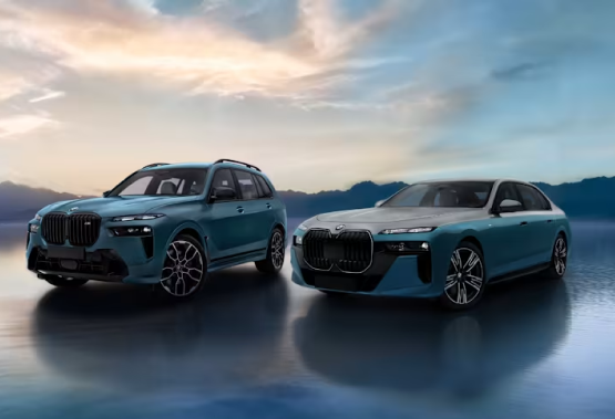 German car specialists in Essex