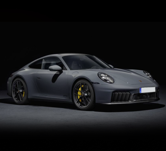 Local German car servicing Essex