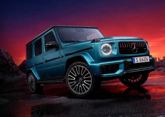 Why choose All German Motors Essex