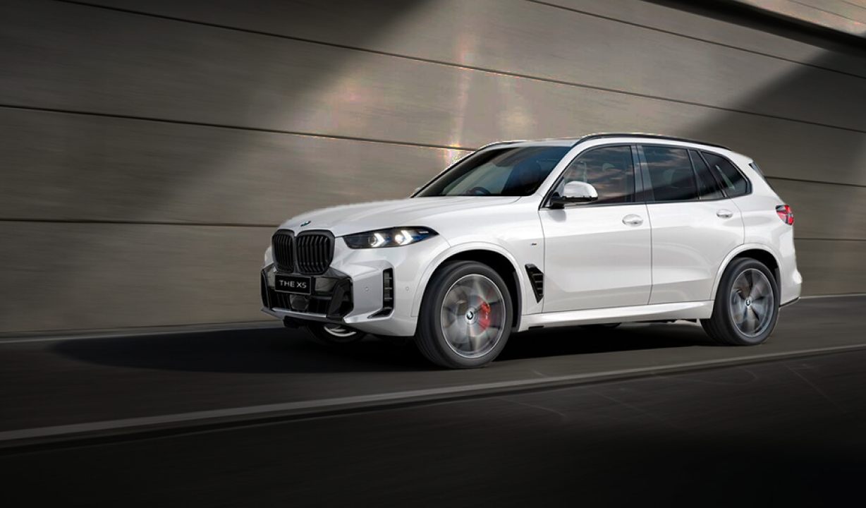 German car specialists Kent