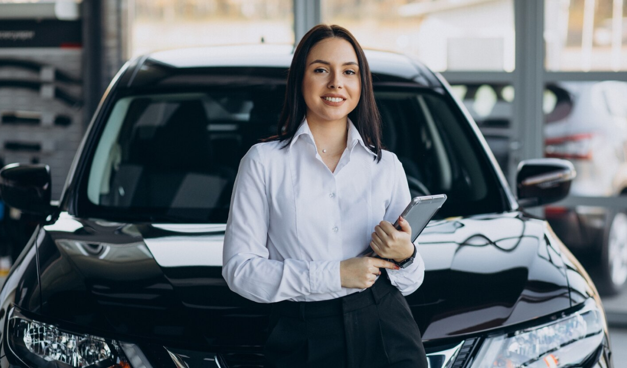German car specialists Thurrock