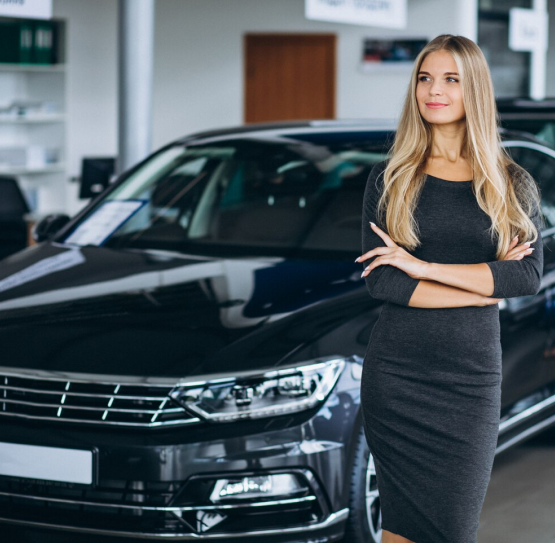 German car servicing Thurrock