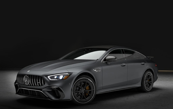 German car specialists in Kent